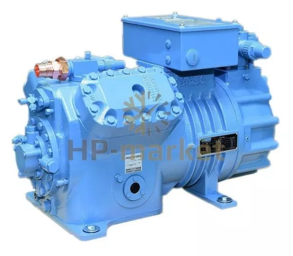 RefCopm SP4L150E