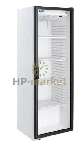 atb1dkisrmv8rr9nhehp3qlp0zg6h3ea