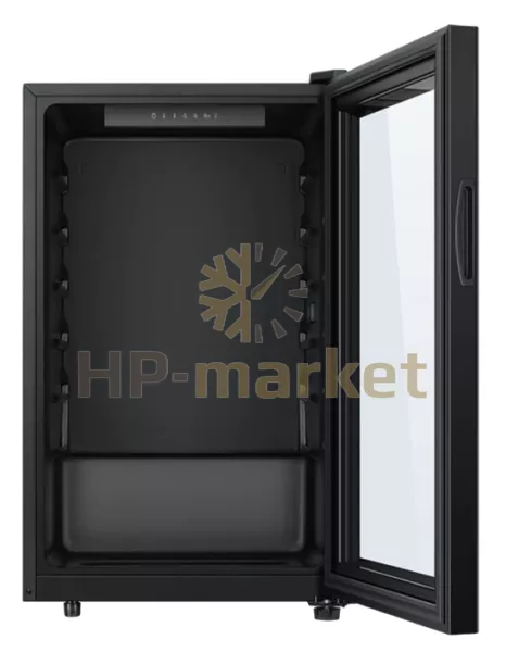 Шкаф холодильный Haier FWC33GA (5)