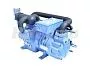 RefCopm SP4L150E