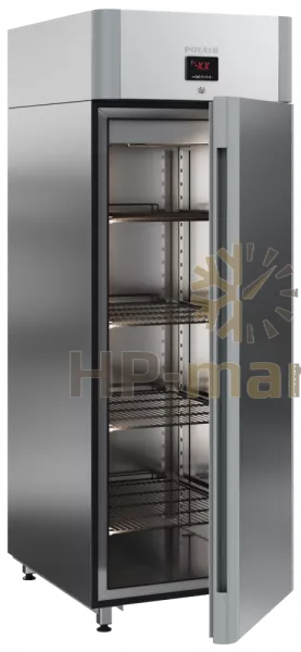 CS107-Bakery Br 2