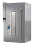 Шкаф холодильный Polair CR1.6080.T1 inox (2)