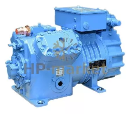 RefCopm SP4L150E