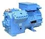 RefCopm SP4L150E