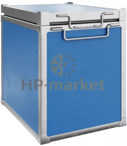 z2mdcck7vea5j800hkd6spax3emdvpc2