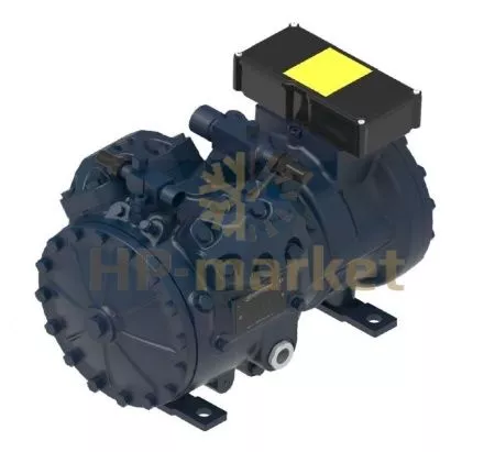 Компрессор H3 5 DORIN