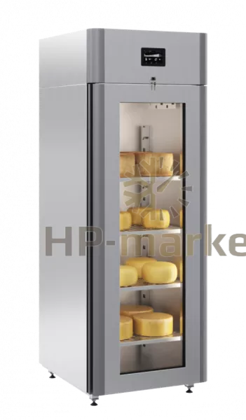 CS107 Cheese3